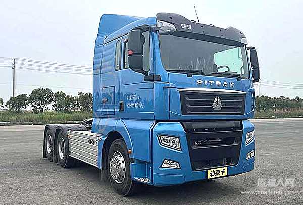 返工換季雙考驗 保養(yǎng)攻略讓您的 “創(chuàng)富伙伴” 穩(wěn)如泰山！