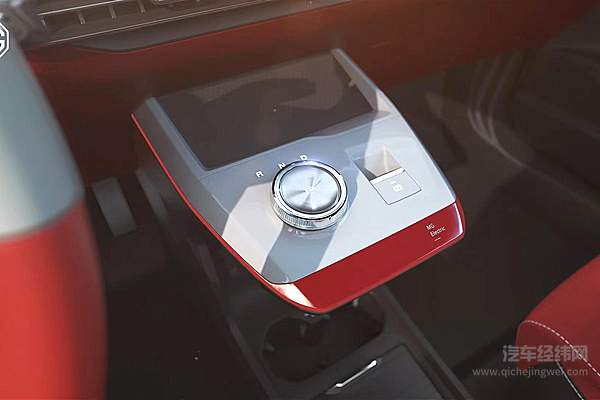 上市一小时订单破万！MG MULAN如何抵挡比亚迪和大众？