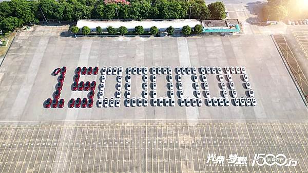 英菲尼迪心向客户 迎光前行