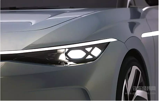 告别2022 盘点2023年即将亮相的5款重磅新能源轿车