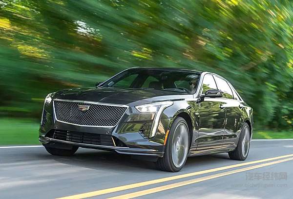 动力性能堪比超跑 新能源车有必要拼百公里加速时间么？