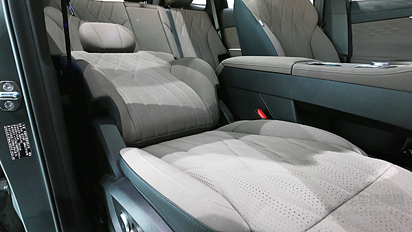 十万元就可以让你躺平？瑞虎8PLUS到店实拍！