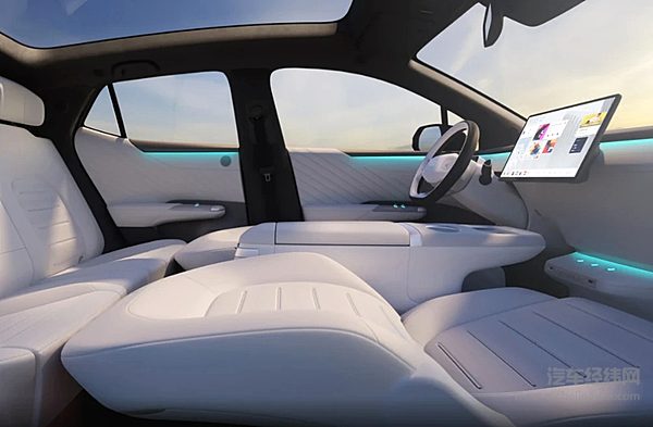 SUV、皮卡双形态 启源E07的新玩法用户认可吗？