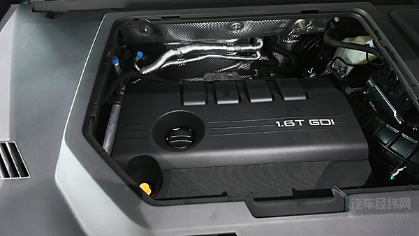 十万元就可以让你躺平？瑞虎8PLUS到店实拍！