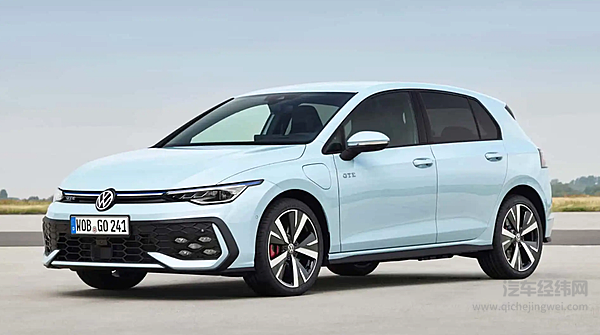 中国汽车哪个技术路线更容易“卷”出去？