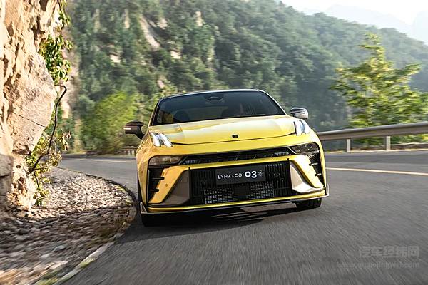 雨后春笋 国产厂商的子品牌策略能否精准布局？