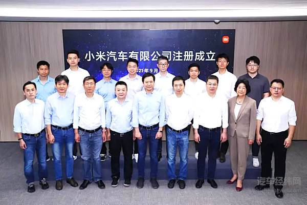 当手机厂商遇上汽车厂商 比亚迪荣耀共谋车机融合