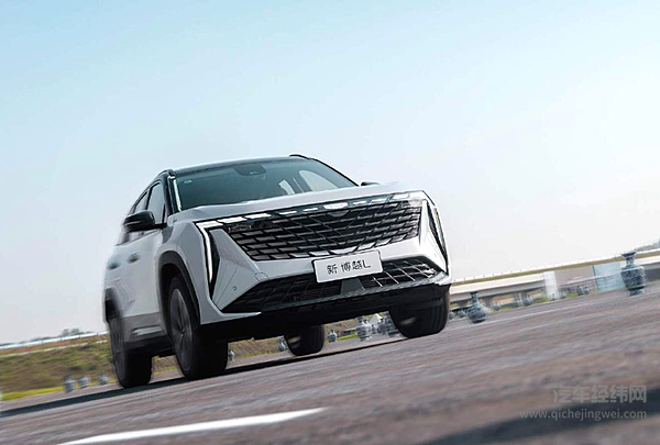 混动系统发动机热效率之争 谁才是赢家？