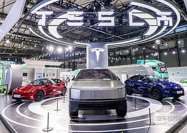 零部件公司排名 中国声音越来越强