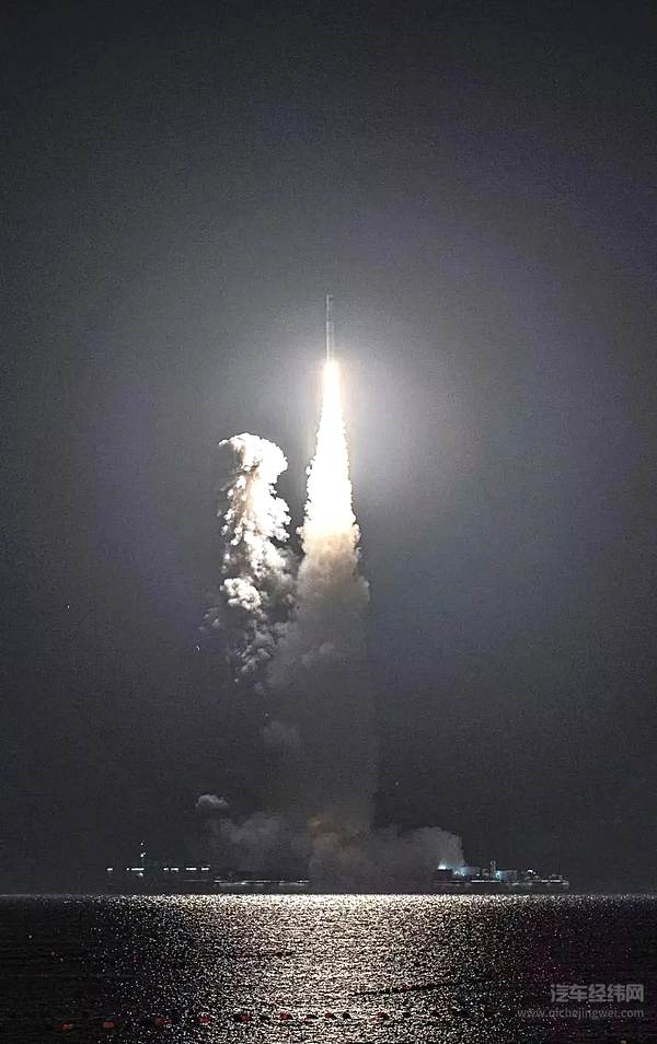 北斗强势赋能 百度地图开启全新征程