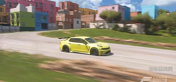 尚未转入新能源正轨 领克在2023年该如何破局？