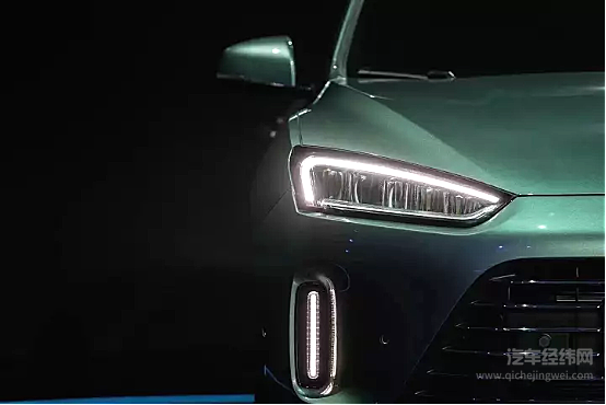 朋友圈越发壮大 华为能否成功构建汽车生态联盟？