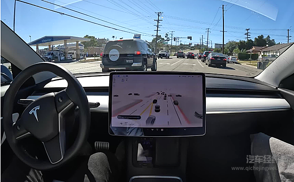 马斯克的中国行有哪些目的？