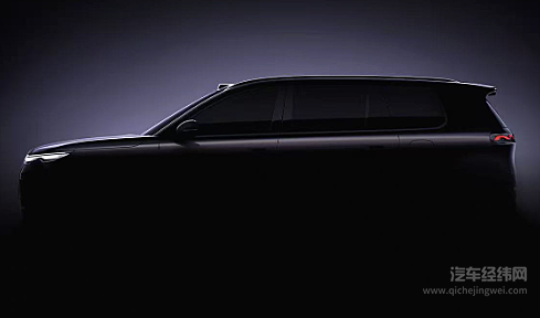 比亚迪海洋600万销量达成 8系双旗舰车型开启高端新局