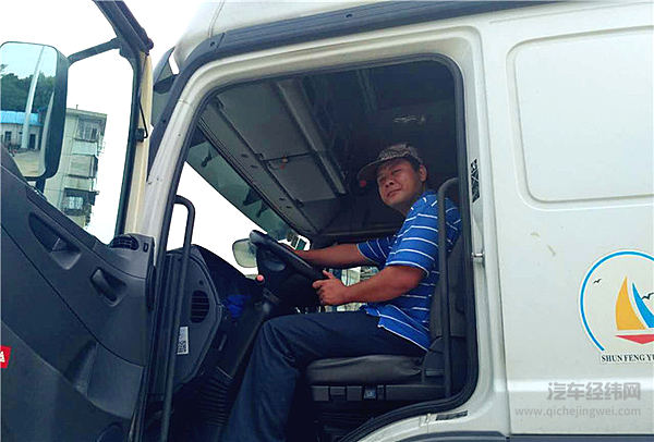  曾勇：做事，尽力而为