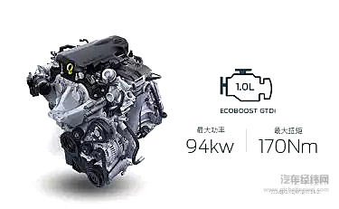 从哲学的角度看三缸发动机为什么一定会火