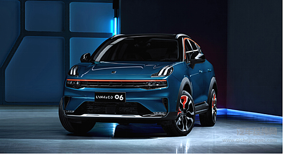 国产与合资 大众途岳与领克06PHEV谁更值？