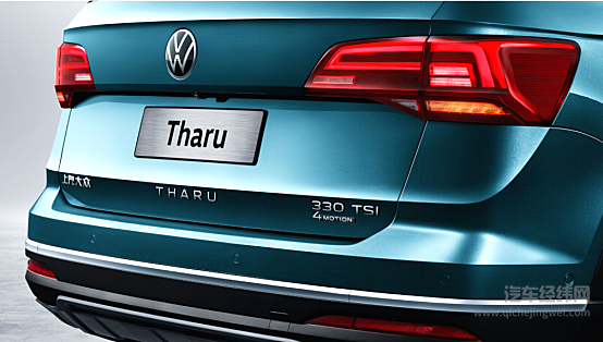 国产与合资 大众途岳与领克06PHEV谁更值？