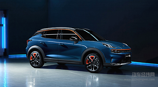 国产与合资 大众途岳与领克06PHEV谁更值？