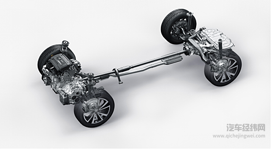 国产与合资 大众途岳与领克06PHEV谁更值？