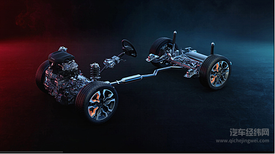 国产与合资 大众途岳与领克06PHEV谁更值？