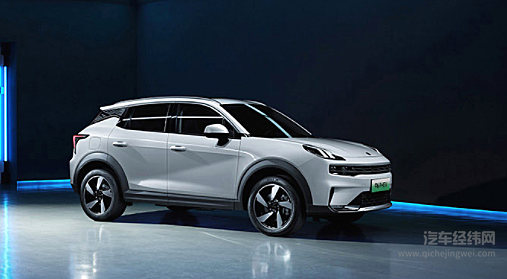 国产与合资 大众途岳与领克06PHEV谁更值？