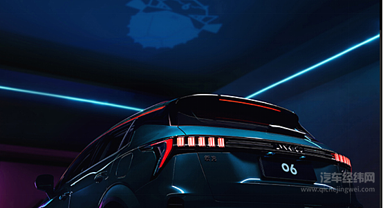 国产与合资 大众途岳与领克06PHEV谁更值？