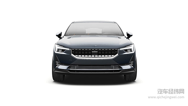 极星的天价维修账单反映了哪些行业问题？