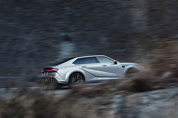 蓄势新能源发力全球化 长城汽车2022年销量超106万辆