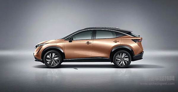 东风日产全系车型12月销量与巅峰轩逸相当 问题出在何处？