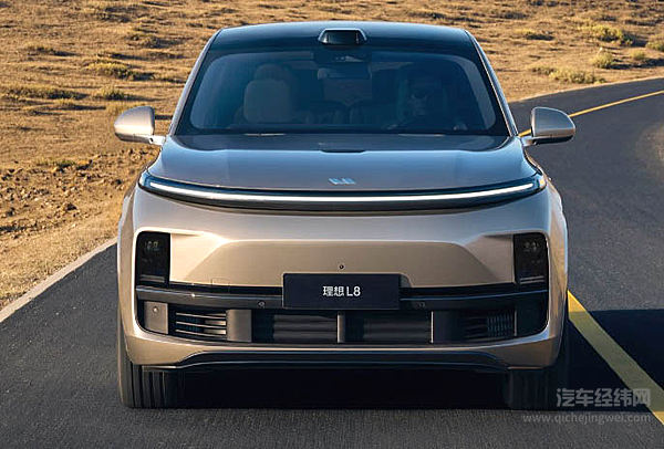 新能源厂商加入降价大军，大众、丰田都在列，真的能走出困境吗？