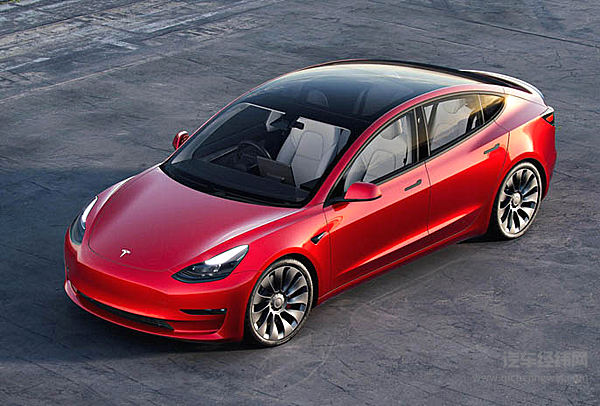 新能源厂商加入降价大军，大众、丰田都在列，真的能走出困境吗？