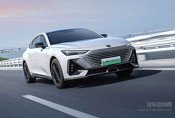 混动是电动化过渡方案 国产主流混动系统哪家强？