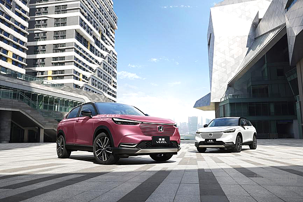 广汽本田3月销量70,110辆 全新第十一代雅阁即将全维解构而来