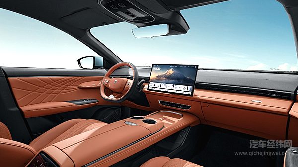 插混对决增程 吉利银河L7的插混和深蓝S07的增程你选谁？