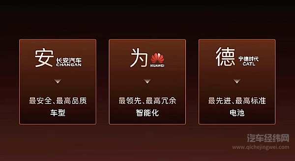 搭载华为乾崑ADS阿维塔06豪华运动轿跑 纯电和增程双动力模式 20.99万元起售