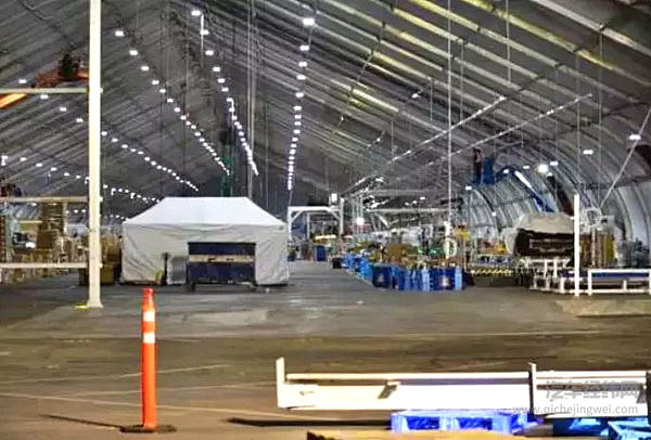 那些你以为的车企“互怼”，说不定其实是商业互吹