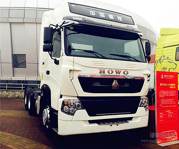 豪沃豪瀚深耕十大领域  曼技术产品强力出击目标7.8万台