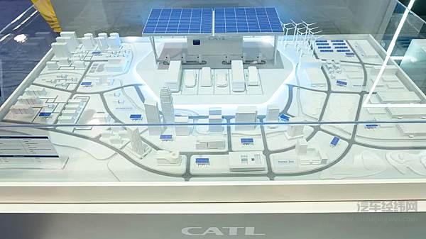 全球化布局有利有弊？ 国产电池的海外进击之路