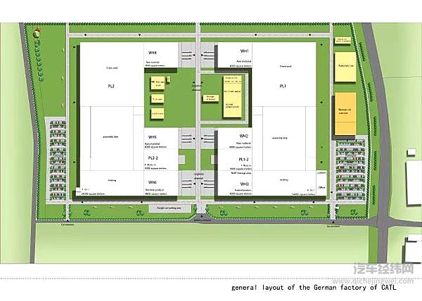 全球化布局有利有弊？ 国产电池的海外进击之路