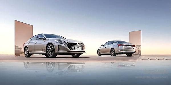 40多家车企降价 短期行为会带来连锁反应？