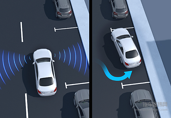 插电混动的奔驰E级与宝马5系 谁更胜一筹？