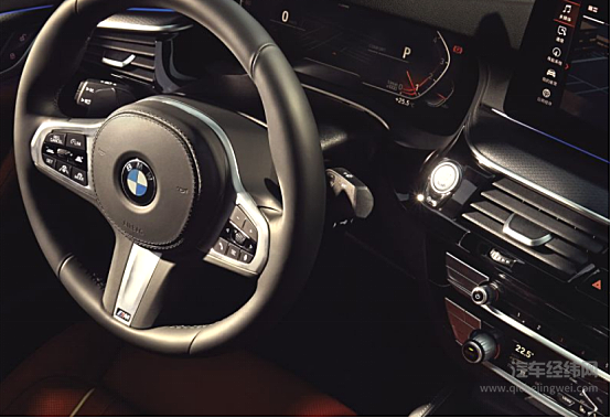 插电混动的奔驰E级与宝马5系 谁更胜一筹？