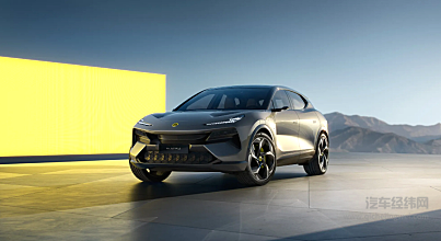 握有路特斯51%股份的吉利能否复制保时捷的成功？