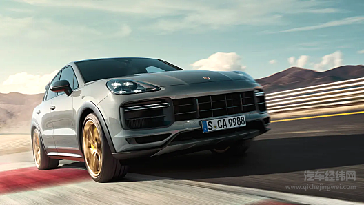 握有路特斯51%股份的吉利能否复制保时捷的成功？