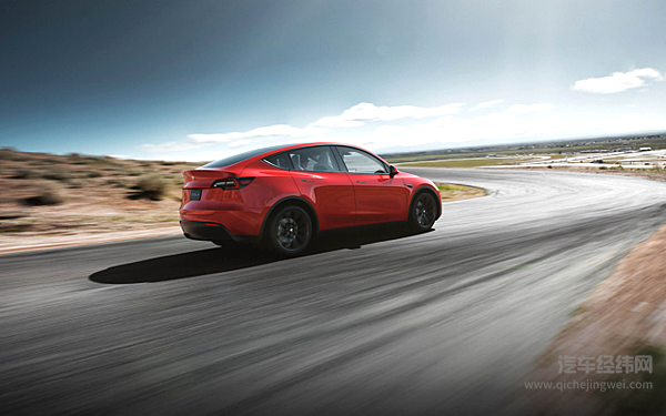 作为特斯拉杀手锏的一体化压铸有那么神么？