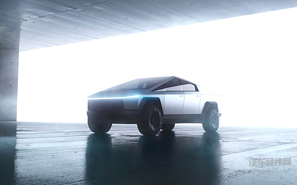 作为特斯拉杀手锏的一体化压铸有那么神么？