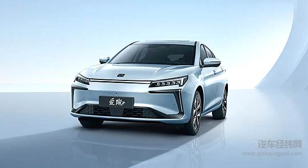 瞄准家庭用户 顶配不到20万的思皓爱跑和荣威i６MAX谁能做得更好？