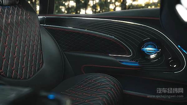 首款车型定价百万 BeyonCa将成为苏伟铭的滑铁卢？