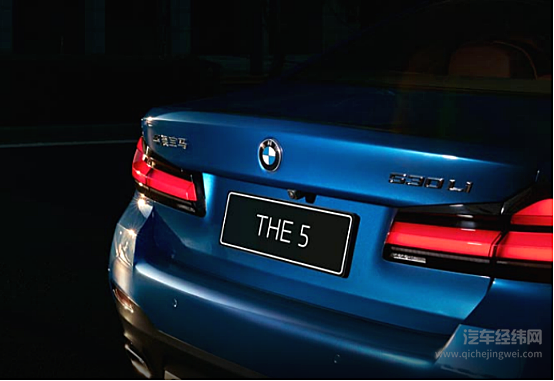 插电混动的奔驰E级与宝马5系 谁更胜一筹？
